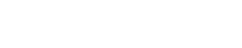 当社へのお問い合わせ/CONTACT
